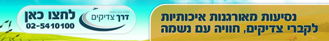 zadikimb